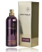 Montale Aoud Greedy Парфюм EDP 100 ml