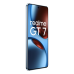 Realme GT 7 5G Смартфон 12GB / 512GB
