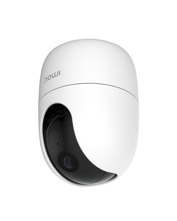 Дополнительное изображение книги «IMOU Ranger 2 Камера 2MP / 360° / Wi-Fi»