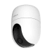 Дополнительное изображение книги «IMOU Ranger 2 Камера 2MP / 360° / Wi-Fi»