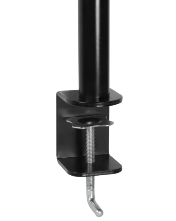 Arctic AEMNT00039A Z1 Basic Кронштейн Для Монитора