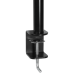 Arctic AEMNT00039A Z1 Basic Кронштейн Для Монитора