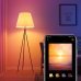 Govee H6003 RGBWW Smart Light Bulb / Wi-Fi / E26 / 9W