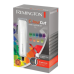 Remington HC5035 Colourcut Машинка для Cтрижки Bолос