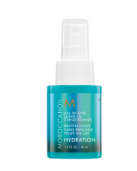 Moroccanoil Hydration All In One Leave-In Кондиционер 50 ml