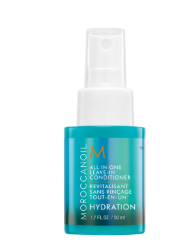 Moroccanoil Hydration All In One Leave-In Кондиционер 50 ml