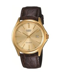 CASIO MTP-1183Q-9ADF Мужские часы