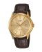 CASIO MTP-1183Q-9ADF Мужские часы