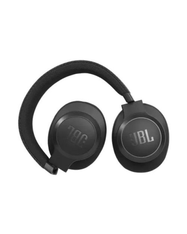 JBL Live 660NC Беспроводные Наушники
