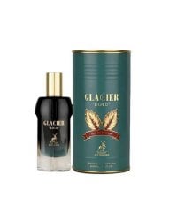 Maison AlHambra Glacier Bold Парфюм EDP 100ml