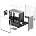 Deepcool CH370 Корпус для компьютера