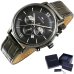 Tommy Hilfiger Мужские часы
