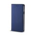 Mocco Smart Magnet Book Case Чехол для телефона Samsung Galaxy S25 Ultra