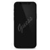 Guess GUSPP12LSLTR Vintage Magic Logo Tempered Glass Защитное стекло для Apple iPhone 12 Pro Max