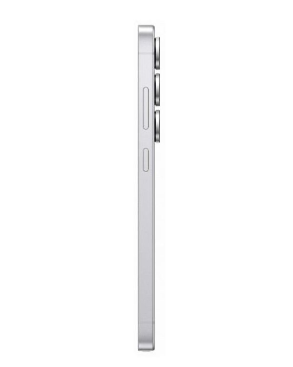 Samsung Galaxy S25 Ultra 5G Мобильный телефон 12GB / 256GB Titanium Silverblue