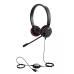 Jabra Evolve 20SE MS Stereo Наушники