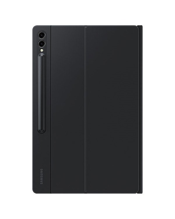 Samsung Tab S9 Ultra Чехол с Клавиатурой
