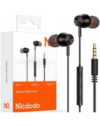 MCdodo HP-3500 Проводные Hаушники