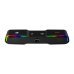 Blitzwolf BW-GS1 Cистемный динамик 2.0 / 10 Вт с Aудиосистемой 3,5 мм / USB Power / RGB