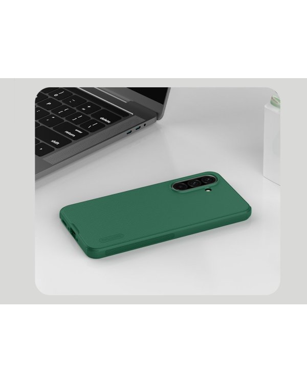 Nillkin Super Frosted PRO Back Cover Чехол для Samsung Galaxy A36 5G