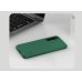 Nillkin Super Frosted PRO Back Cover Чехол для Samsung Galaxy A36 5G