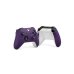 Microsoft Xbox Series X/S Беспроводной Геймпад Astral Purple