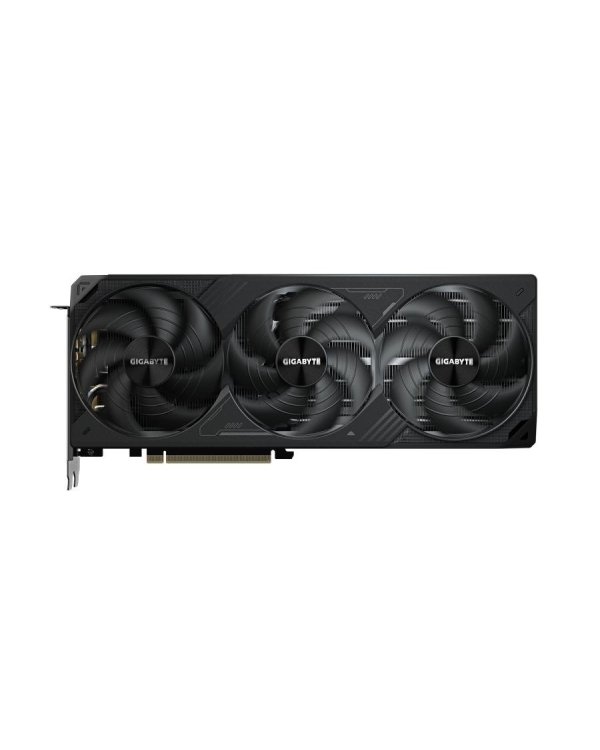 Gigabyte GeForce RTX5070Ti WINDFORCE OC SFF 16GB GDDR7 (GV-N507TWF3OC-16GD)