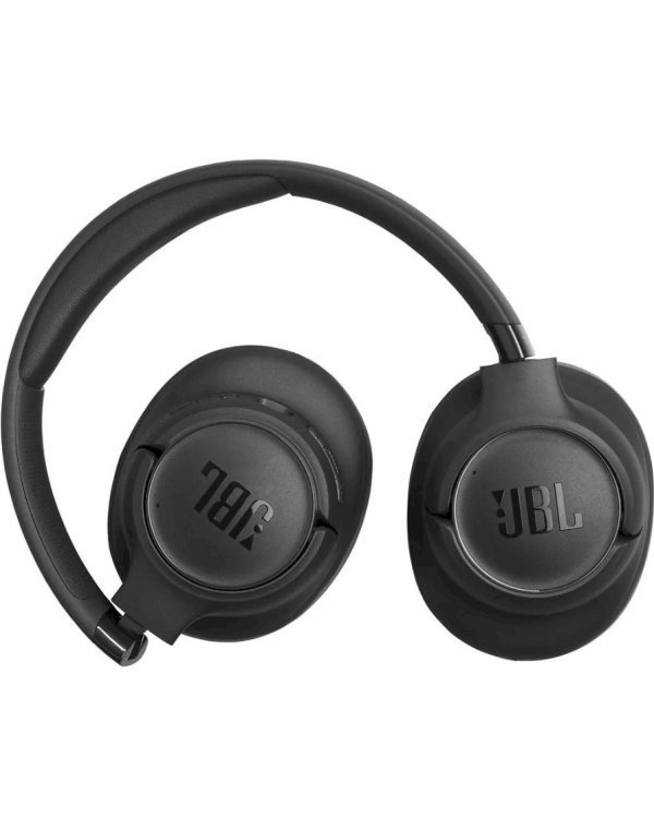 JBL Tune 780NC ANC Беспроводные наушники
