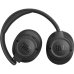 JBL Tune 780NC ANC Беспроводные наушники