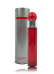 Perry Ellis 360 Red Парфюм EDT 100 ml
