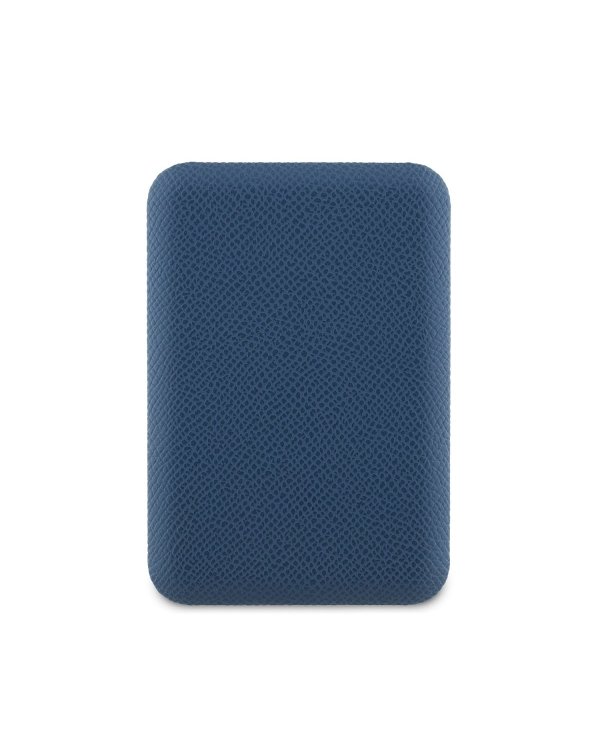 Guess GUPB5FPGTSPSB Powerbank 5000mAh