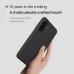 Nillkin Super Frosted PRO Magnetic Back Cover Чехол для Samsung Galaxy A26 5G