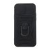 Mocco Defender Slide Чехол для Samsung Galaxy S25 Plus
