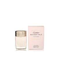 Cartier Baiser Volé Парфюм EDP 50 ml
