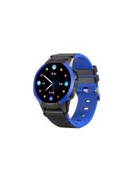 Garett Kids Focus 4G RT Детские умные часы