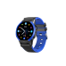 Garett Kids Focus 4G RT Детские умные часы