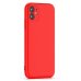 Mocco Silicon Back Case Силиконовый чехол для Samsung Galaxy S25 Ultra 5G
