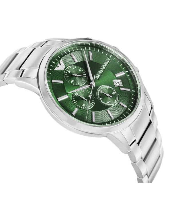EMPORIO ARMANI AR11507 Мужские часы