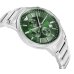 EMPORIO ARMANI AR11507 Мужские часы