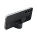 Samsung Standing Grip Cover Чехол для Samsung Galaxy S25 FE