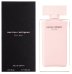 Narciso Rodriguez For Her Парфюм EDP 100 ml