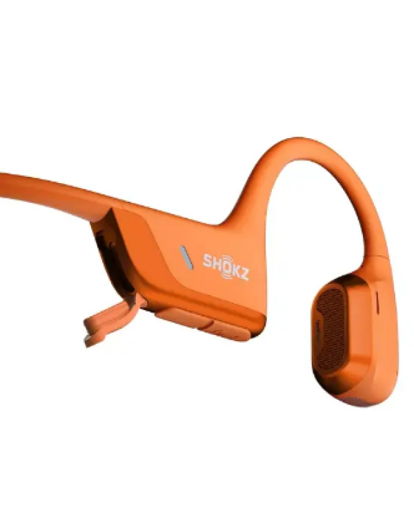 Shokz OpenRun Pro 2 Mini Беспроводные наушники