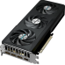 Gigabyte GeForce RTX 5060 Eagle MAX OC Видеокарта 8GB GDDR7
