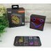 Divoom TimeBox EVO Bluetooth 5.0 Портативная Колонка 8 bit / Будильник / Апликация / Соц. сети / Градусник