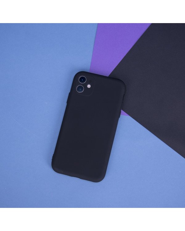 Mocco Silicon Back Case Защитный Чехол для Samsung Galaxy A23 5G