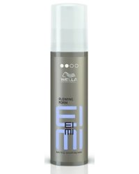 Wella Professionals EIMI Smooth Flowing Form Бальзам 100 ml