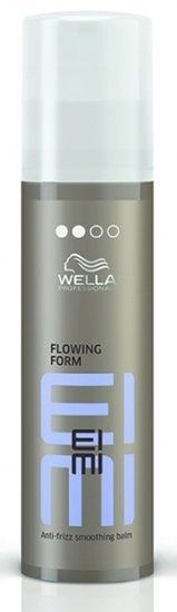 Wella Professionals EIMI Smooth Flowing Form Бальзам 100 ml