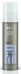 Wella Professionals EIMI Smooth Flowing Form Бальзам 100 ml