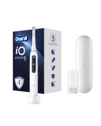 Braun Oral-B iO5 Quite Электрическая зубная щетка