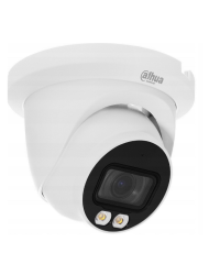 Dahua HDW2549TM-S-IL-0280B IP Камера видеонаблюдения